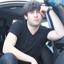 ���������� �����, ���� ������� ������, 37 ���, ������������ ��� ������, ����� � ���������, c�������� ���������