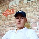 ���������� ������, ���� ����� ��������, 23 ����, ������������ ��� ������, ����� � ���������