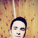  ,   , 28 ,   
