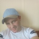 ���������� ����-���������, ���� ������� ���������, 38 ���, ������������ ��� ������, ����� � ���������, c�������� ���������, ���������