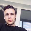 ���������� �����-���������, ���� ������� �������, 27 ���, ������������ ��� ������, ����� � ���������