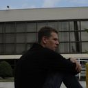 ���������� ����, ���� ������� ���������, 42 ����, ������������ ��� ������