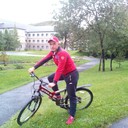 ���������� �����, ���� ������� �������, 37 ���, ������������ ��� ������, ����� � ���������, c�������� ���������