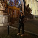 ���������� �����, ���� ������� �����, 42 ����, ������������ ��� ����� � ���������, c�������� ���������