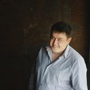 ���������� ������, ���� ������� �����, 42 ����, ������������ ��� ������, ����� � ���������, c�������� ���������