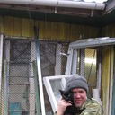  ,   Vanek325, 42 ,   ,   , c 