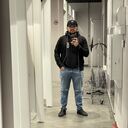 ���������� �������, ���� ������� ����, 30 ���, ������������ ��� ����� � ���������, c�������� ���������, ���������