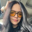 ���������� ������, ���� ������� ����, 20 ���, ������������ ��� ������, ����� � ���������