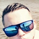 ���������� ���������, ���� ������� ������, 31 ���, ������������ ��� ������, ����� � ���������, c�������� ���������