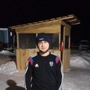 ���������� �����, ���� ������� ����, 30 ���, ������������ ��� ������, ����� � ���������, c�������� ���������