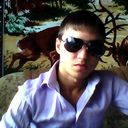  ,   Radga, 34 ,   ,   , c , 