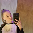 ���������� ������, ���� ������� ������, 22 ����, ������������ ��� ������, ����� � ���������