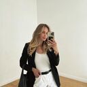 ���������� ������, ���� ������� ����, 30 ���, ������������ ��� ����� � ���������, c�������� ���������