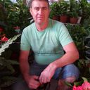  Holon,   , 54 ,   