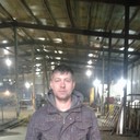  -,   , 47 ,   ,   , c 