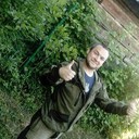 ���������� �������, ���� ������� �����, 38 ���, ������������ ��� ������, ����� � ���������, c�������� ���������