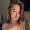 ���������� �����, ���� ������� ����, 27 ���, ������������ ��� ������