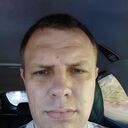 ���������� ���������, ���� ������� �������, 31 ���, ������������ ��� ������, ����� � ���������, c�������� ���������, ���������