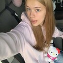 ���������� ������, ���� ������� �����, 26 ���, ������������ ��� ����� � ���������, c�������� ���������