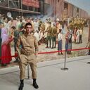 ���������� �������, ���� ������� Ali, 28 ���, ������������ ��� ������, ����� � ���������