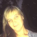 ���������� ������ ���, ���� ������� ����, 45 ���, ������������ 