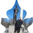 ���������� �����, ���� ������� ������, 42 ����, ������������ ��� ������, ����� � ���������, c�������� ���������