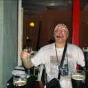 ���������� �����-���������, ���� ������� ���������, 45 ���, ������������ ��� ������, ����� � ���������, c�������� ���������