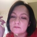 ���������� ������, ���� ������� �����, 42 ����, ������������ ��� ������, ����� � ���������, c�������� ���������, ���������