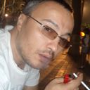  ,   , 52 ,   