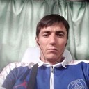  ,   , 43 ,   c 