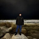 ���������� ������, ���� ������� ���������, 34 ����, ������������ ��� ������, ����� � ���������