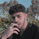 ���������� Alanya, ���� ������� Abdullah, 26 ���, ������������ ��� ������, ����� � ���������