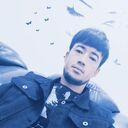  ,   Kemran, 28 ,   ,   