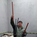 ���������� �����-���������, ���� ������� �������, 45 ���, ������������ ��� ������, ����� � ���������, c�������� ���������