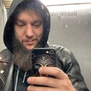 ���������� ������, ���� ������� �����, 38 ���, ������������ ��� ������, ����� � ���������, ���������