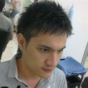 ���������� �������, ���� ������� ��������, 40 ���, ������������ ��� ������, ����� � ���������, c�������� ���������, ���������