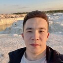 ���������� �������, ���� ����� Sattilik, 24 ����, ������������ ��� ������, ����� � ���������