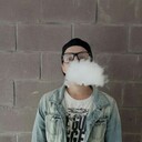  ,   , 24 ,   ,   , c 