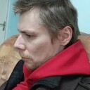 ���������� ������-���, ���� ������� ��������, 41 ���, ������������ ��� ������, ����� � ���������, c�������� ���������