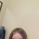 ���������� �������, ���� ������� ����, 31 ���, ������������ ��� ������, ����� � ���������, c�������� ���������