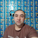 ���������� ������, ���� ������� ������, 52 ����, ������������ ��� ������, ����� � ���������