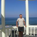 ���������� �����-���������, ���� ������� ��������, 37 ���, ������������ ��� ������, ����� � ���������, c�������� ���������