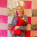 ���������� ������, ���� ������� ���������, 50 ���, ������������ ��� ����� � ���������, c�������� ���������