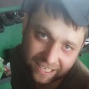 ���������� ���������, ���� ������� �����, 36 ���, ������������ ��� c�������� ���������