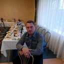 ���������� ��������, ���� ������� Oleg, 48 ���, ������������ ��� ������, ����� � ���������