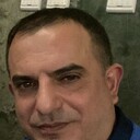  ,   , 46 ,   ,   , c , 