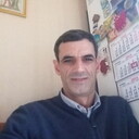 ���������� �����-���������, ���� ������� Eminem, 44 ����, ������������ ��� ������, ����� � ���������