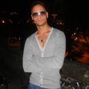 ���������� ����, ���� ������� Nomad, 39 ���, ������������ ��� ������