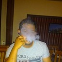  ,   , 35 ,   ,   , c , 