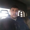 ���������� �������, ���� ������� Rustam, 34 ����, ������������ ��� ������